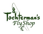 tochtermans fly shop logo new2